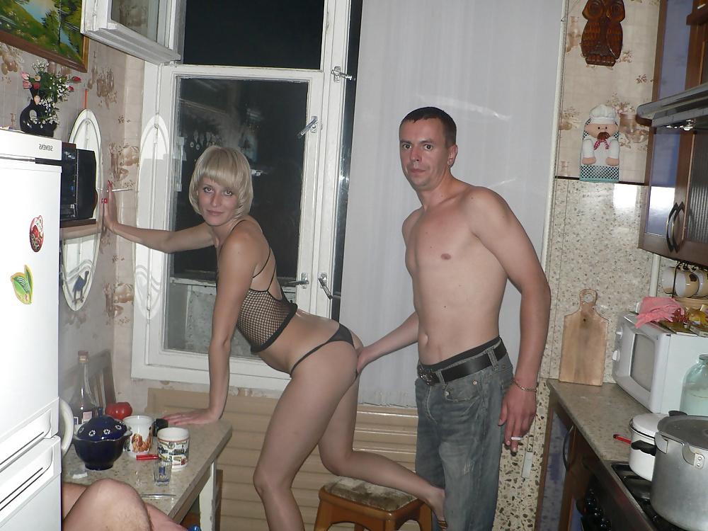 25P Russian swingers