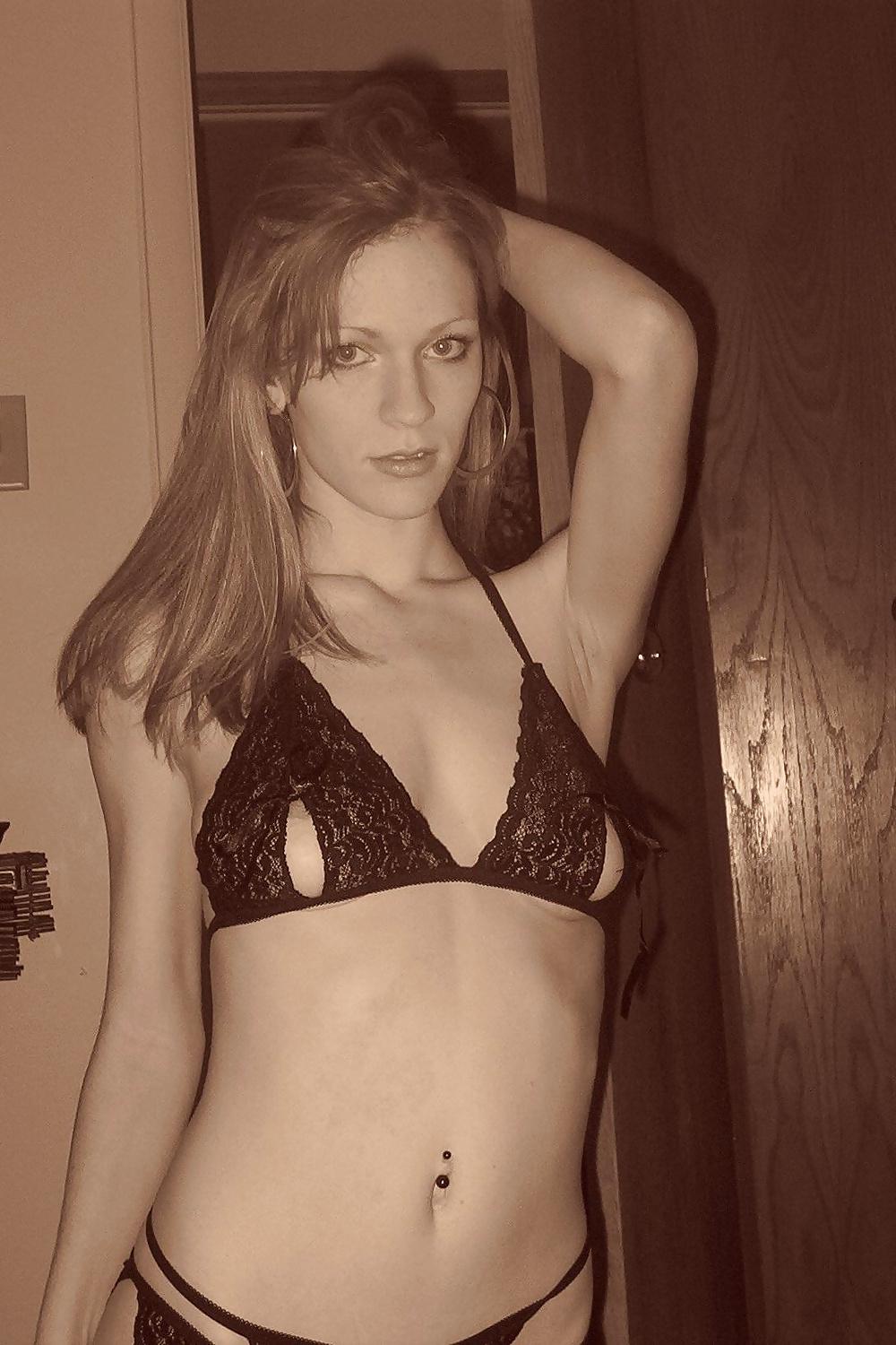 25P Russian swingers