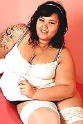 25P Must see this BBW 