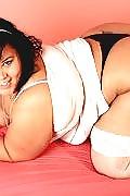 25P Must see this BBW 