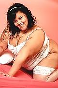 25P Must see this BBW 