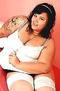 25P Must see this BBW 