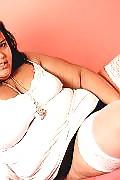 25P Must see this BBW 