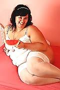 25P Must see this BBW 