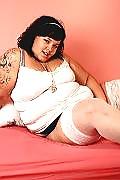 25P Must see this BBW 