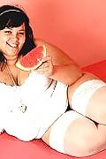 25P Must see this BBW 