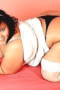 25P Must see this BBW 