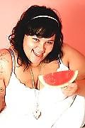 25P Must see this BBW 
