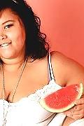 25P Must see this BBW 