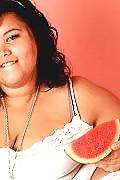 25P Must see this BBW 