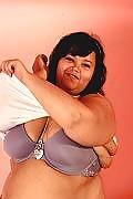 25P Must see this BBW 