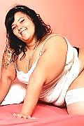 25P Must see this BBW 
