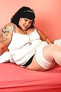 25P Must see this BBW 