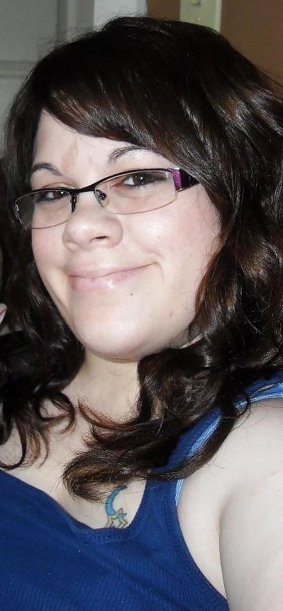 9P A couple more of my step daughter