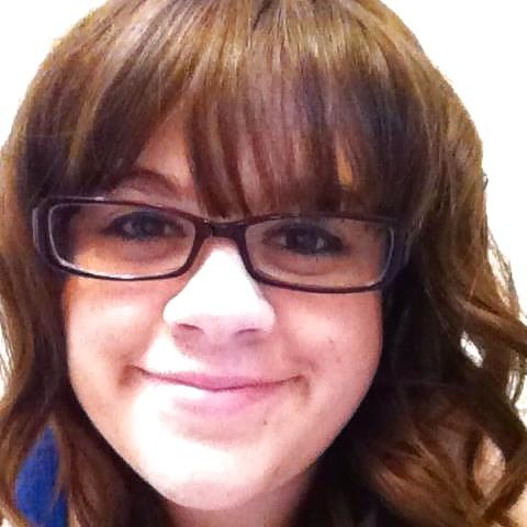 9P A couple more of my step daughter