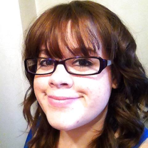 9P A couple more of my step daughter