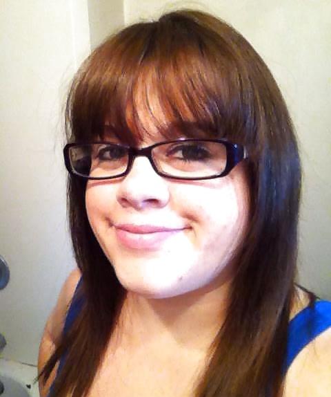 9P A couple more of my step daughter