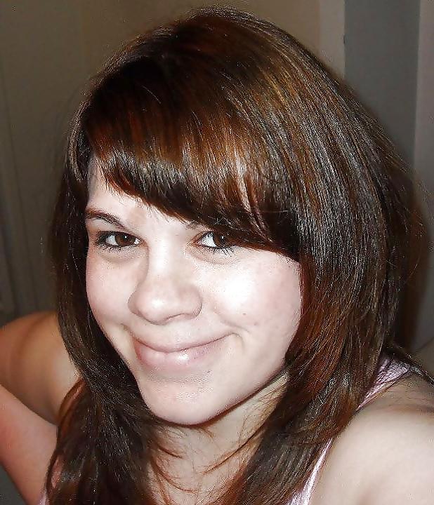 9P A couple more of my step daughter