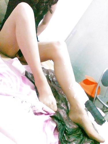 11P Shanghai Ladyboy Kaoru 3