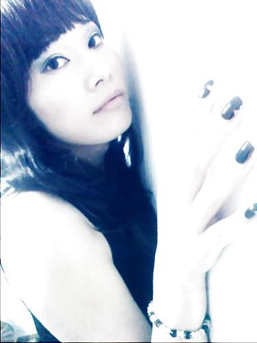 11P Shanghai Ladyboy Kaoru 3