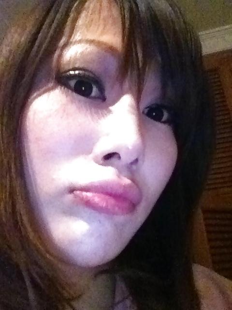11P Shanghai Ladyboy Kaoru 3
