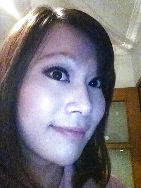 11P Shanghai Ladyboy Kaoru 3