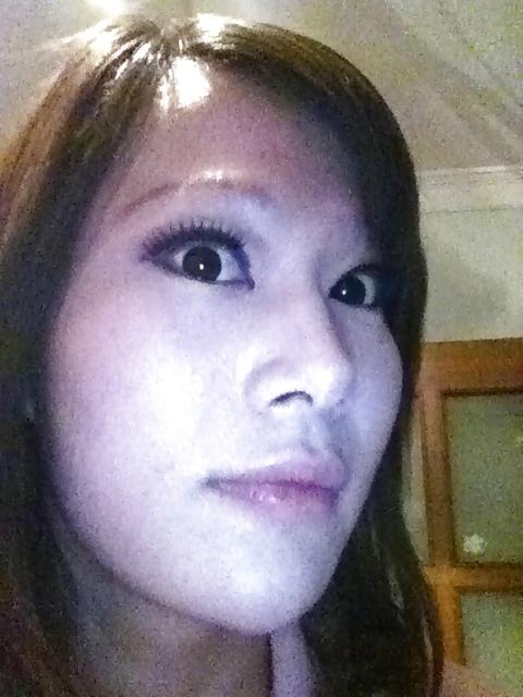 11P Shanghai Ladyboy Kaoru 3