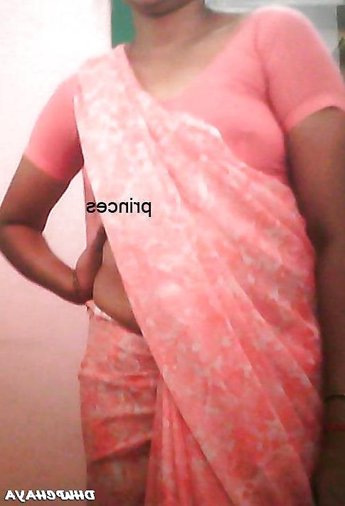 25P HOT TAMIL LADY VINAYAA