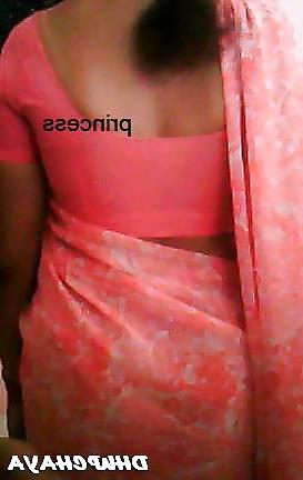 25P HOT TAMIL LADY VINAYAA