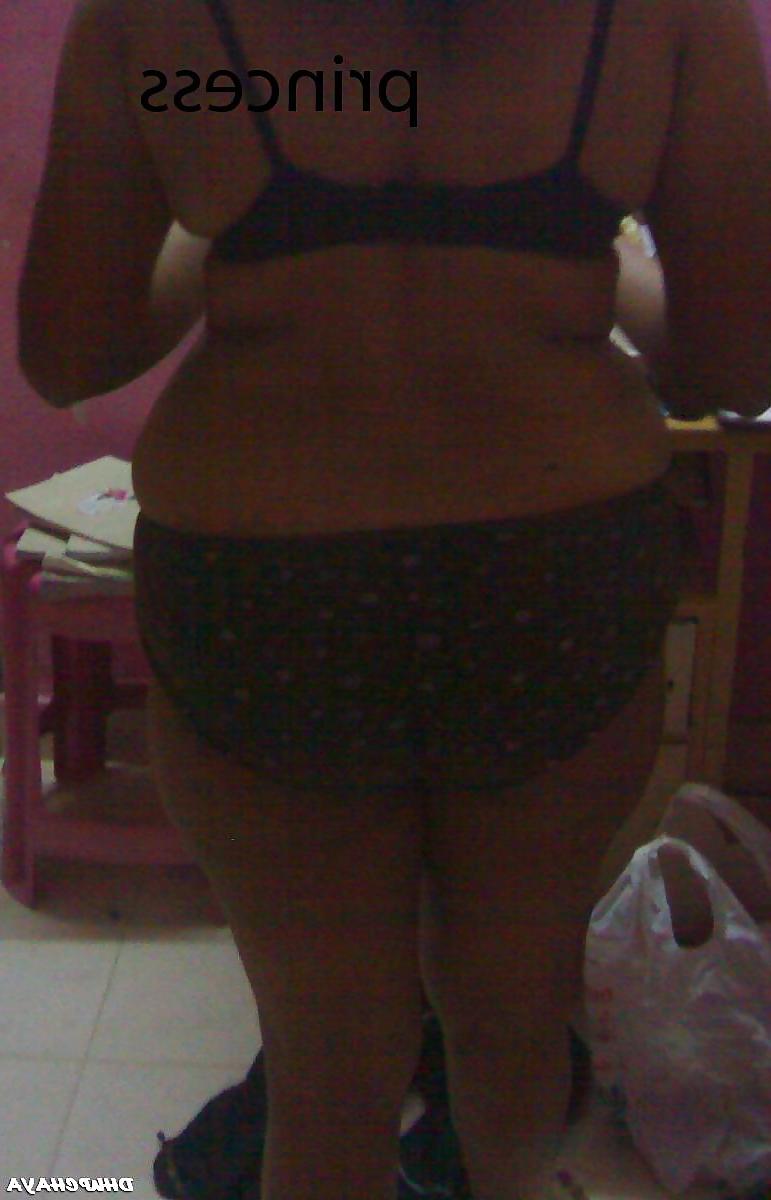25P HOT TAMIL LADY VINAYAA