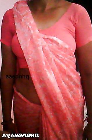 25P HOT TAMIL LADY VINAYAA