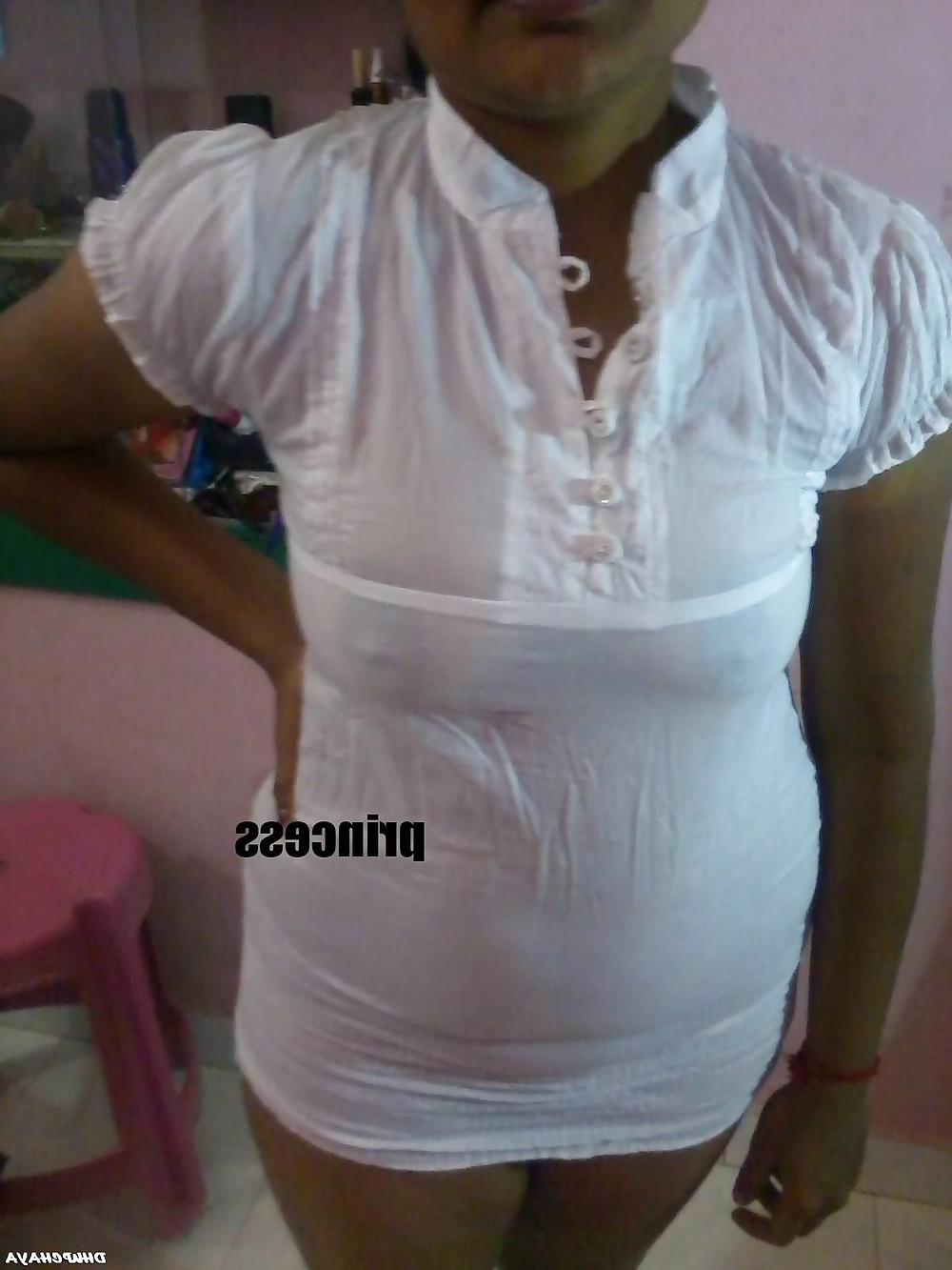 25P HOT TAMIL LADY VINAYAA