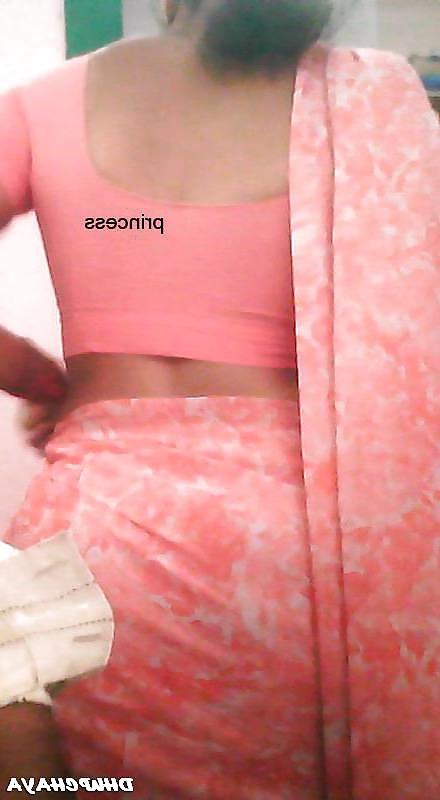 25P HOT TAMIL LADY VINAYAA