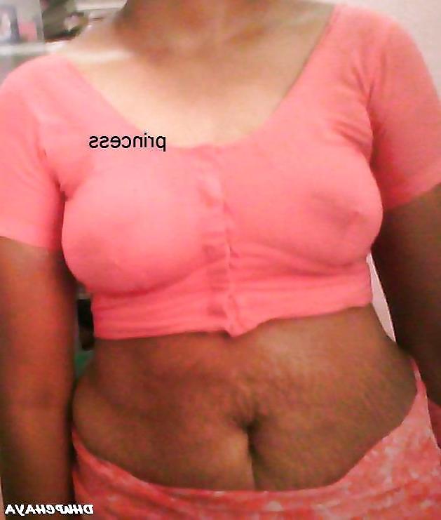 25P HOT TAMIL LADY VINAYAA