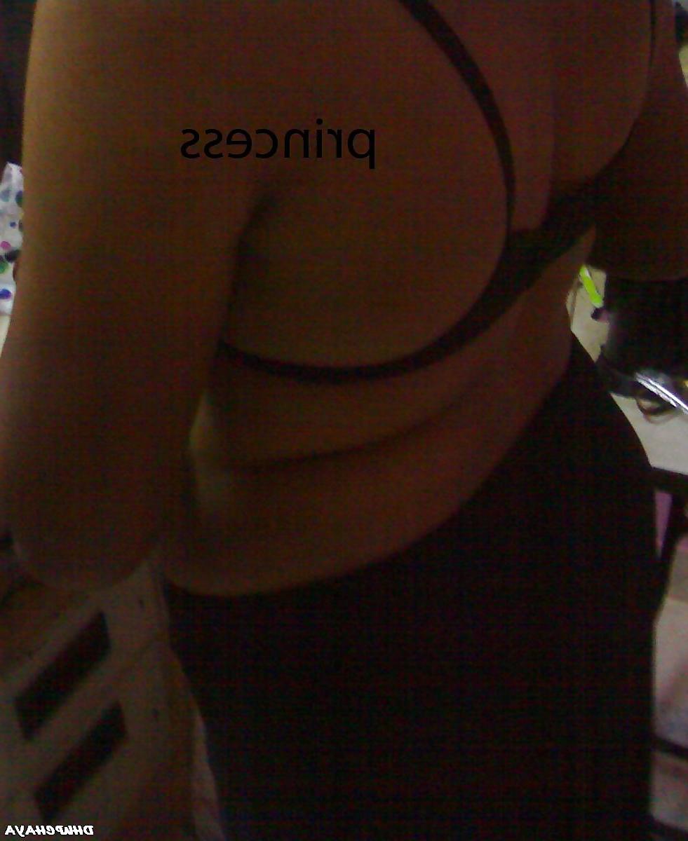 25P HOT TAMIL LADY VINAYAA