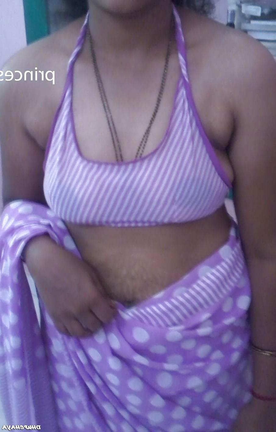 25P HOT TAMIL LADY VINAYAA