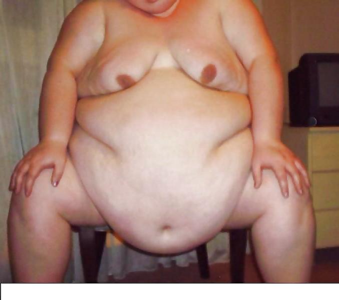 25P BBW's are the best ! Part 4