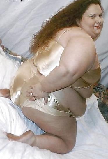 25P BBW's are the best ! Part 4