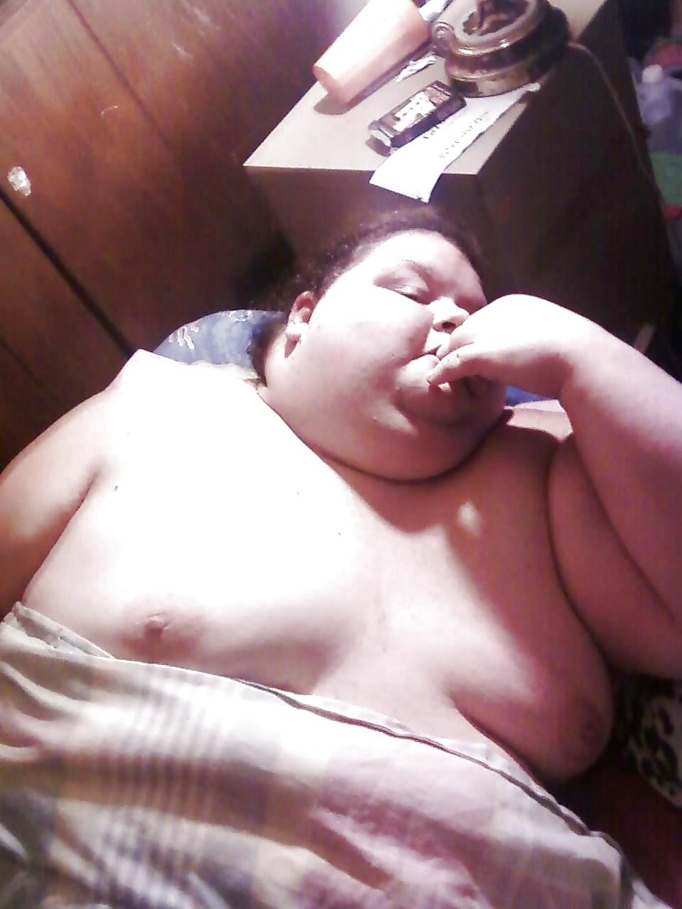 25P BBW's are the best ! Part 4