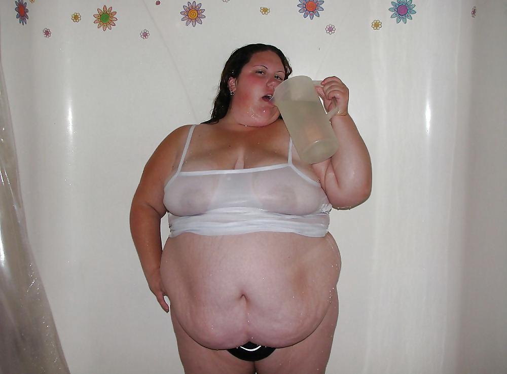 25P BBW's are the best ! Part 4