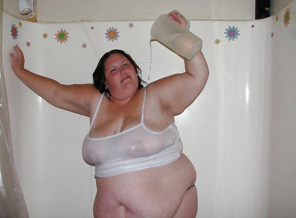 25P BBW's are the best ! Part 4