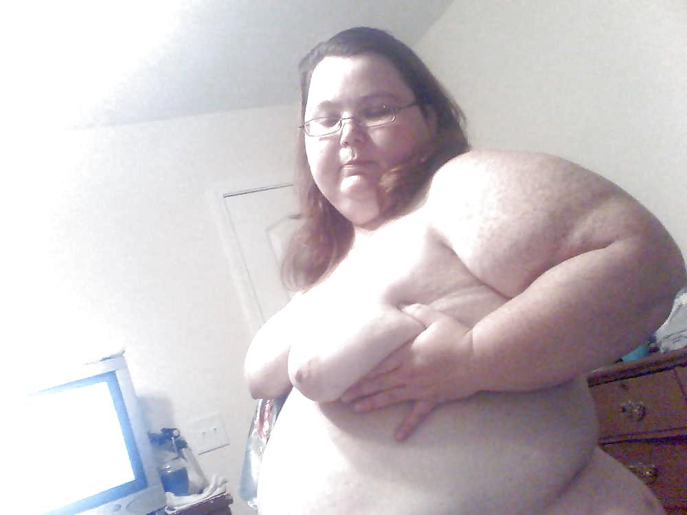 25P BBW's are the best ! Part 4