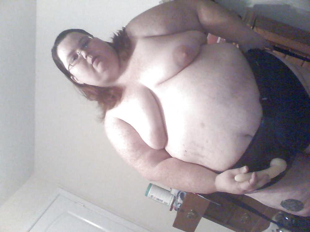 25P BBW's are the best ! Part 4