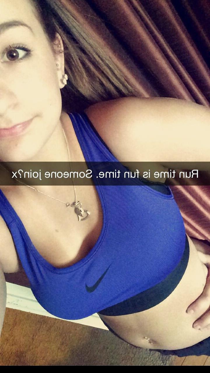 25P Tinder Sluts