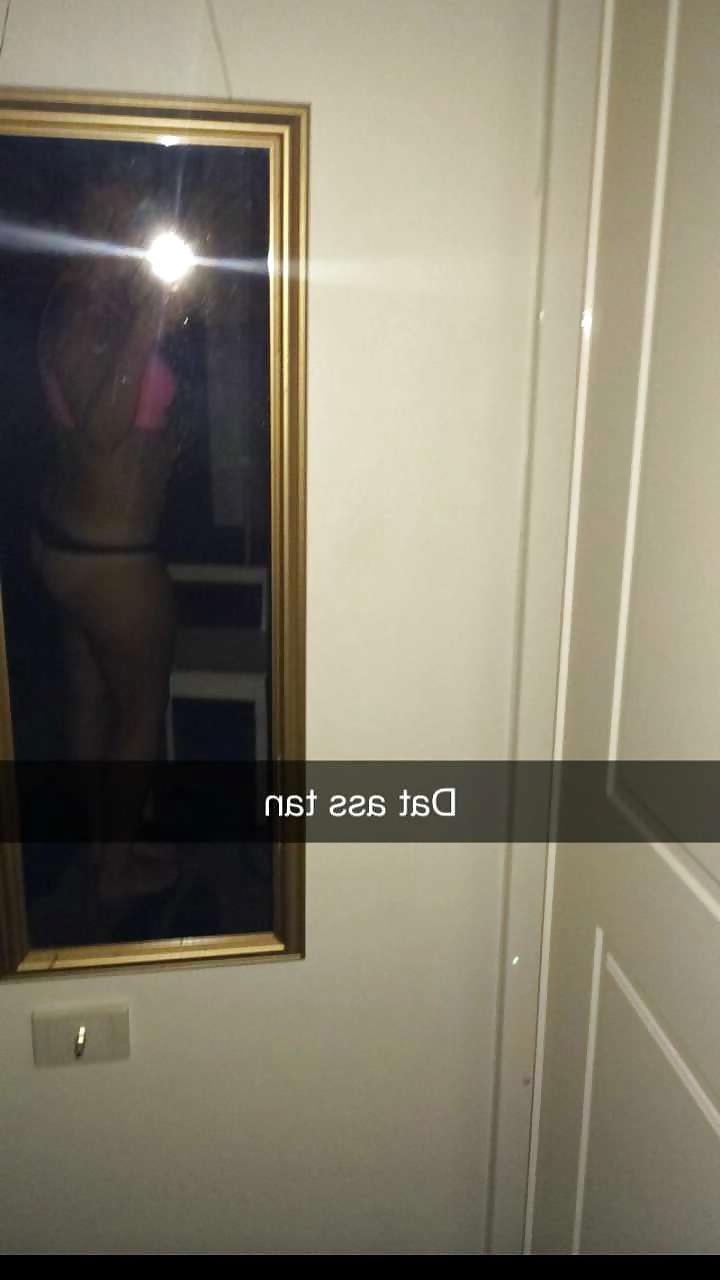25P Tinder Sluts