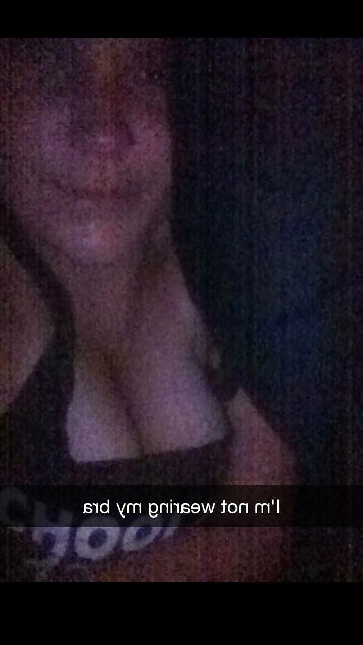 25P Tinder Sluts