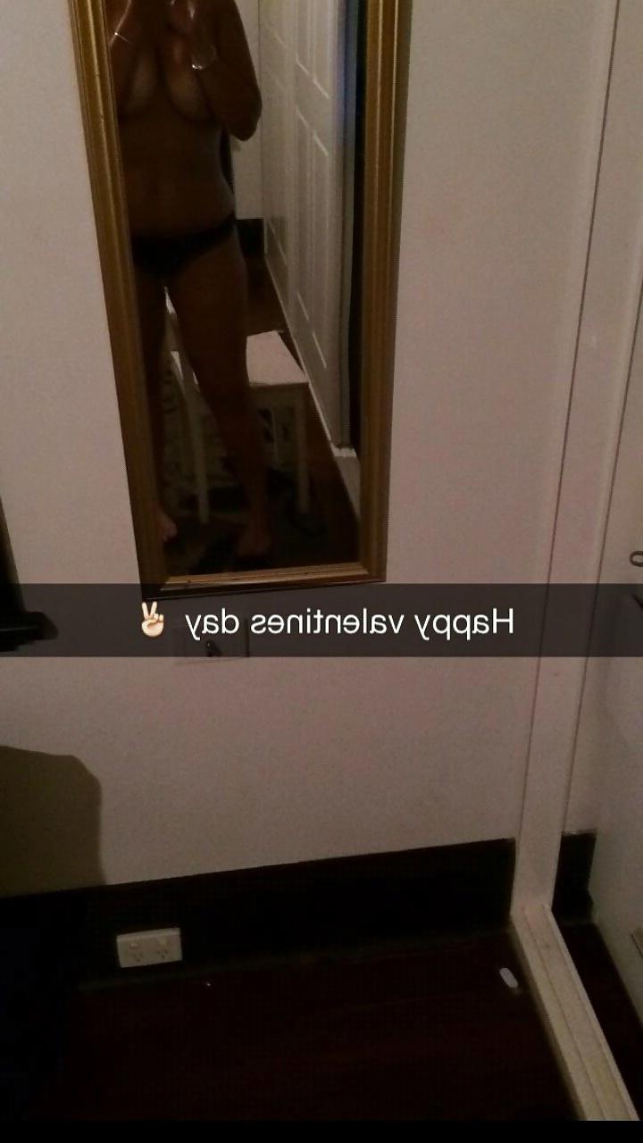 25P Tinder Sluts