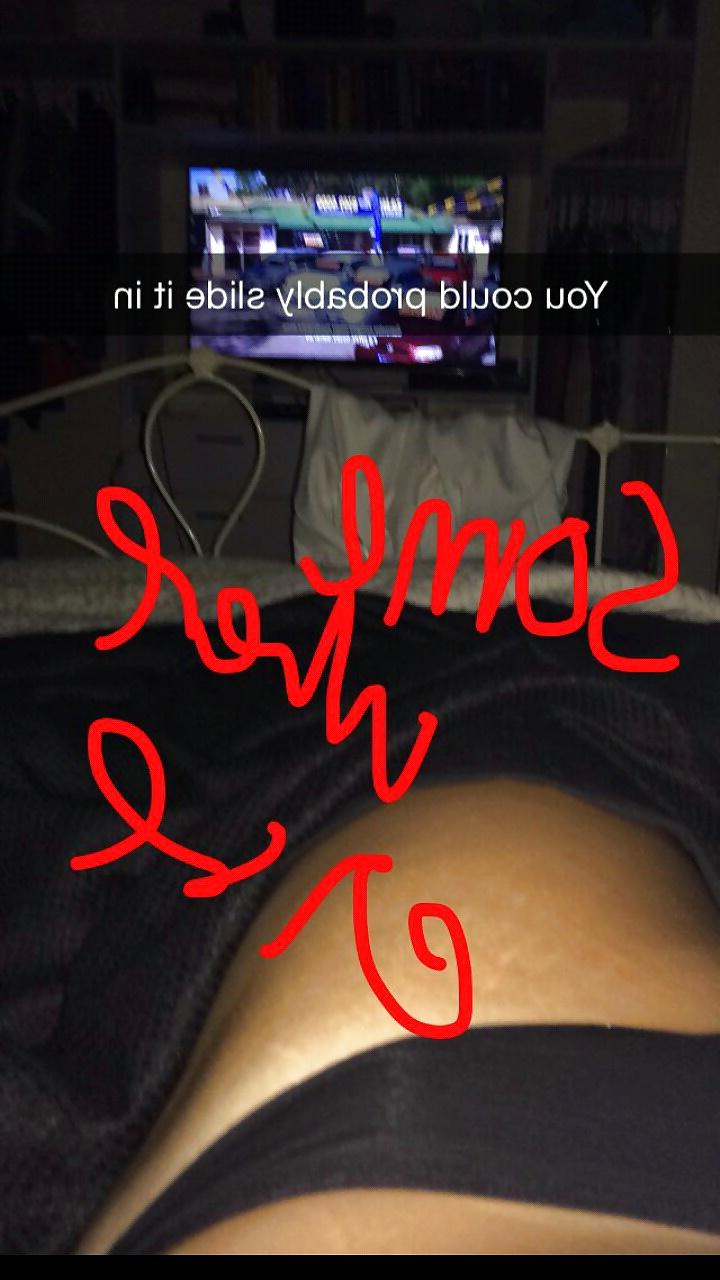 25P Tinder Sluts