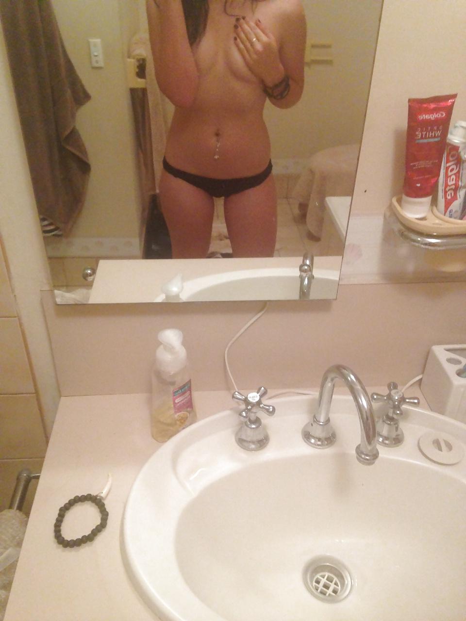 25P Tinder Sluts