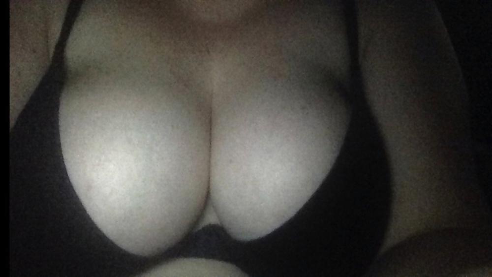 25P Tinder Sluts